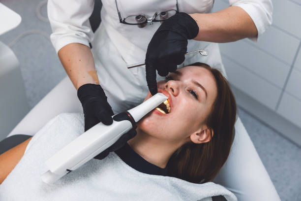 Best Weekend Emergency Dentist in Littlerock, CA